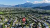 19 Fife Close, Mount Sheridan, Qld 4868-Image