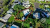 19 Fife Close, Mount Sheridan, Qld 4868-Image