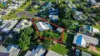 19 Fife Close, Mount Sheridan, Qld 4868-Image
