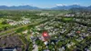 19 Fife Close, Mount Sheridan, Qld 4868-Image