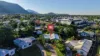 19 Fife Close, Mount Sheridan, Qld 4868-Image