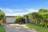 19 Fife Close, Mount Sheridan, Qld 4868-Image