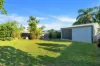 19 Fife Close, Mount Sheridan, Qld 4868-Image