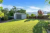 19 Fife Close, Mount Sheridan, Qld 4868-Image