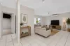 19 Fife Close, Mount Sheridan, Qld 4868-Image