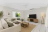 19 Fife Close, Mount Sheridan, Qld 4868-Image