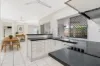 19 Fife Close, Mount Sheridan, Qld 4868-Image