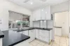 19 Fife Close, Mount Sheridan, Qld 4868-Image