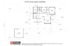 19 Fife Close, Mount Sheridan, Qld 4868-Floorplan