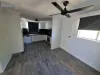 19 Fig St, Blackwater, Qld 4717-Image