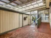 19 Fincher Street, Wonthaggi, Vic 3995-Image