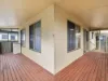 19 Fincher Street, Wonthaggi, Vic 3995-Image