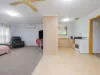19 Fincher Street, Wonthaggi, Vic 3995-Image