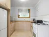 19 Fincher Street, Wonthaggi, Vic 3995-Image
