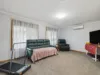 19 Fincher Street, Wonthaggi, Vic 3995-Image