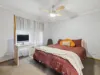 19 Fincher Street, Wonthaggi, Vic 3995-Image