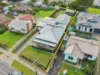19 Fincher Street, Wonthaggi, Vic 3995-Image