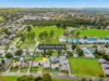 19 Fincher Street, Wonthaggi, Vic 3995-Image