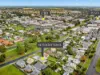 19 Fincher Street, Wonthaggi, Vic 3995-Image