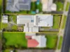 19 Fincher Street, Wonthaggi, Vic 3995-Image