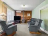 19 Fincher Street, Wonthaggi, Vic 3995-Image