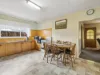 19 Fincher Street, Wonthaggi, Vic 3995-Image