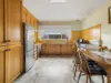 19 Fincher Street, Wonthaggi, Vic 3995-Image