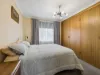 19 Fincher Street, Wonthaggi, Vic 3995-Image