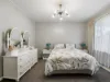 19 Fincher Street, Wonthaggi, Vic 3995-Image