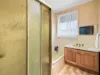 19 Fincher Street, Wonthaggi, Vic 3995-Image