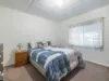 19 Fincher Street, Wonthaggi, Vic 3995-Image