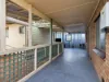 19 Fincher Street, Wonthaggi, Vic 3995-Image