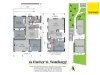 19 Fincher Street, Wonthaggi, Vic 3995-Floorplan