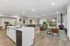 19 Finlay Court, Rivervale, WA 6103-Image