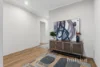 19 Finlay Court, Rivervale, WA 6103-Image