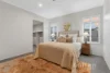 19 Finlay Court, Rivervale, WA 6103-Image