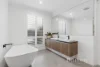 19 Finlay Court, Rivervale, WA 6103-Image