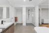 19 Finlay Court, Rivervale, WA 6103-Image
