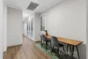 19 Finlay Court, Rivervale, WA 6103-Image