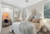 19 Finlay Court, Rivervale, WA 6103-Image