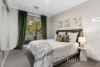 19 Finlay Court, Rivervale, WA 6103-Image