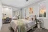 19 Finlay Court, Rivervale, WA 6103-Image