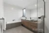 19 Finlay Court, Rivervale, WA 6103-Image