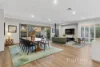 19 Finlay Court, Rivervale, WA 6103-Image