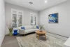 19 Finlay Court, Rivervale, WA 6103-Image