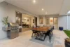19 Finlay Court, Rivervale, WA 6103-Image