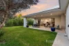 19 Finlay Court, Rivervale, WA 6103-Image