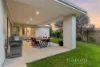 19 Finlay Court, Rivervale, WA 6103-Image
