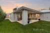 19 Finlay Court, Rivervale, WA 6103-Image