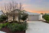 19 Finlay Court, Rivervale, WA 6103-Image